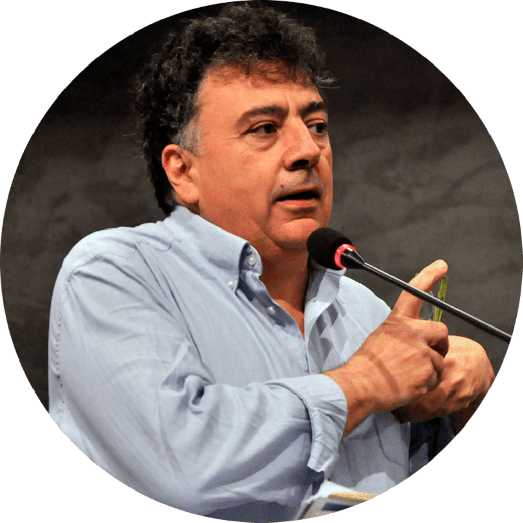 La possibilità di un altro desiderio