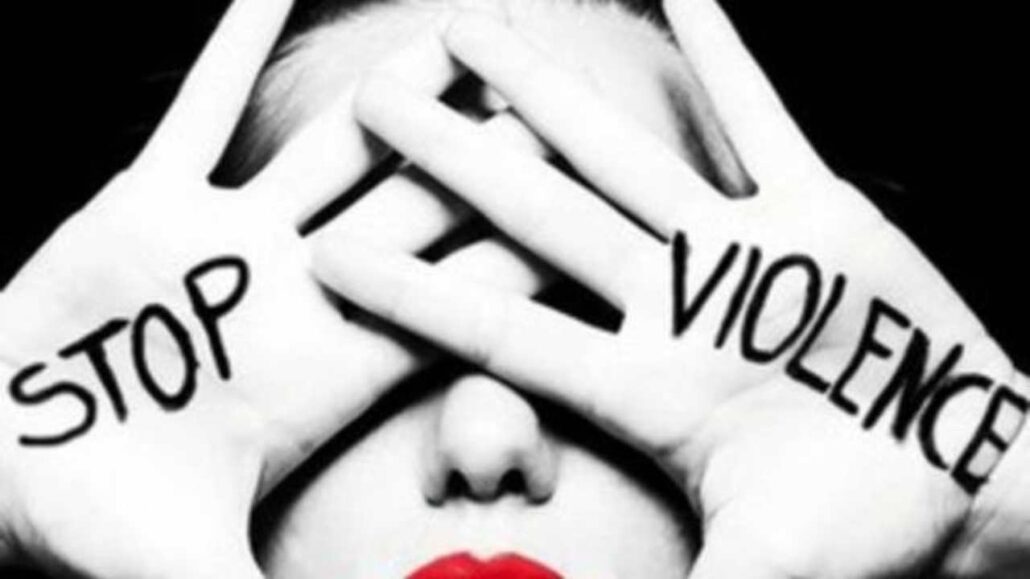 Contro la violenza di genere: e cominciare dall’educazione sessuale?