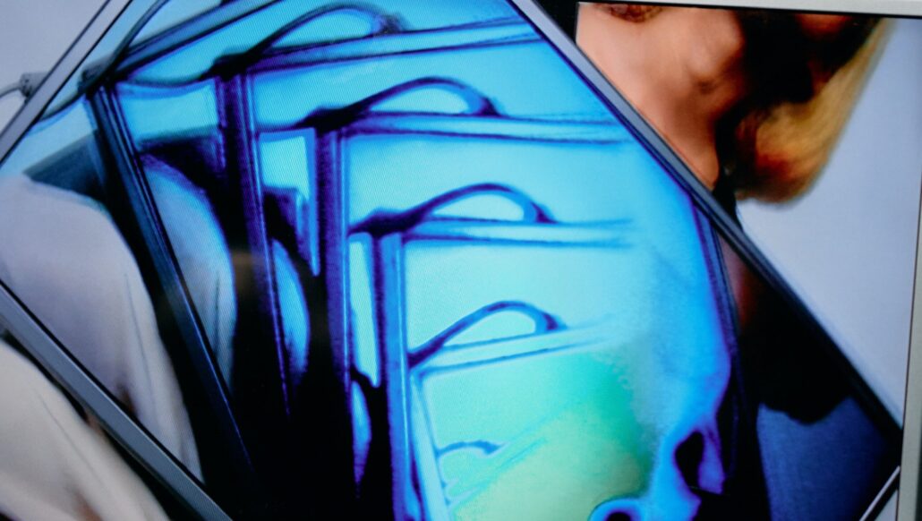 Gli studi femministi dei media. Lo sguardo di Alison Harvey