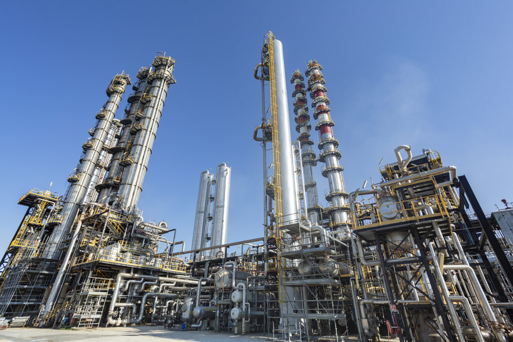 Un’assemblea pubblica per presentare End Fossil a Ravenna