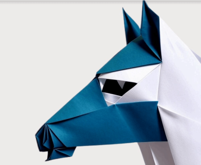 Cenni sulla pubblicazione del libro di Renata Senni, Marco Cavallo. Il cavallo dei matti, illustrazioni di Sahara Rossi, Cervia, Eifis, 2024