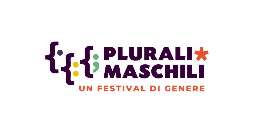Nasce un festival di genere AL MASCHILE