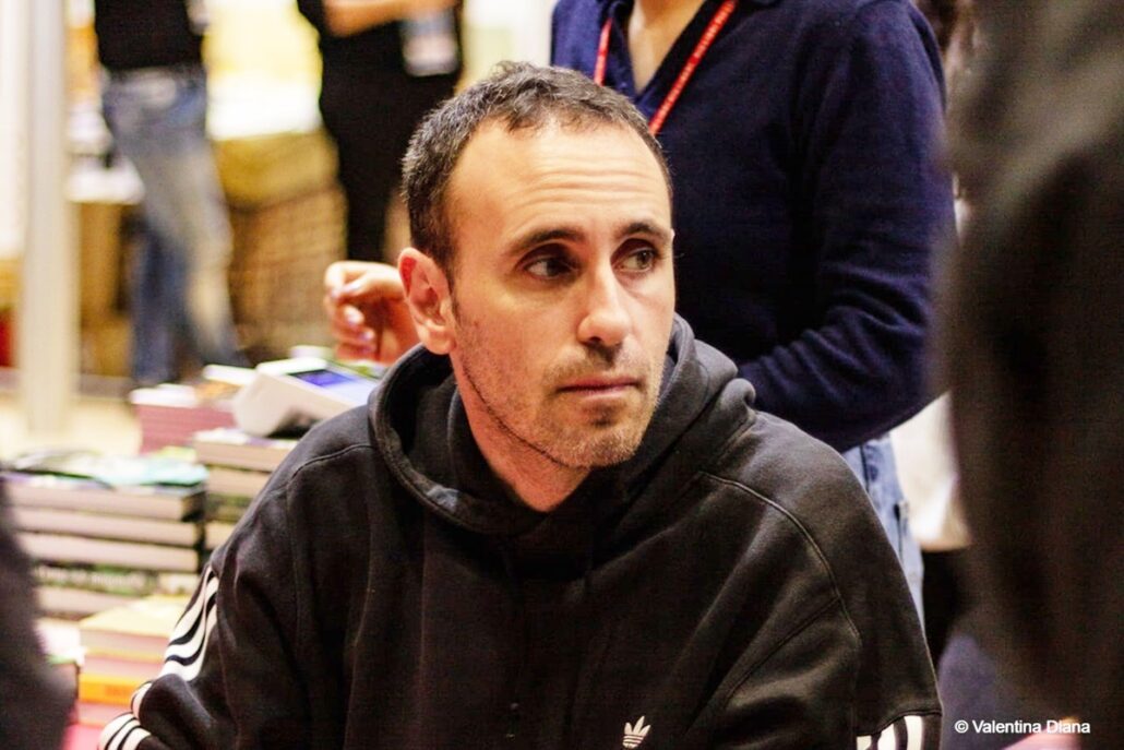 Opportunità di lavoro alle donne vittime di violenza