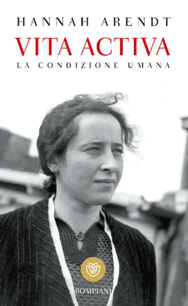 Sul ri-leggere il già letto