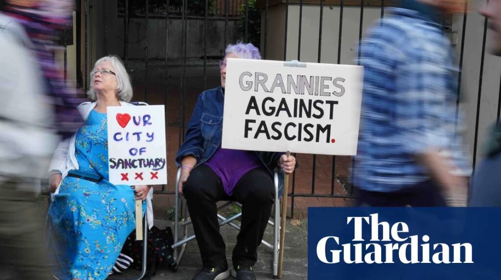 Una lucida e colta riflessione sulla Democrazia della socia Paola Patuelli