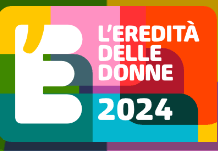 L’ EREDITA’ DELLE DONNE