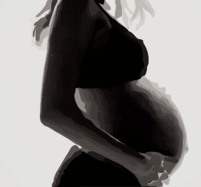 A proposito di Gestazione per altri.