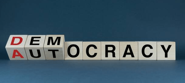 A, B, C DELLA DEMOCRAZIA. C COME COSTITUZIONE / Lo scontro di civiltà è dentro le nostre società, fra chi crede nella democrazia e chi nell’autoritarismo