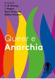Queer e Anarchia