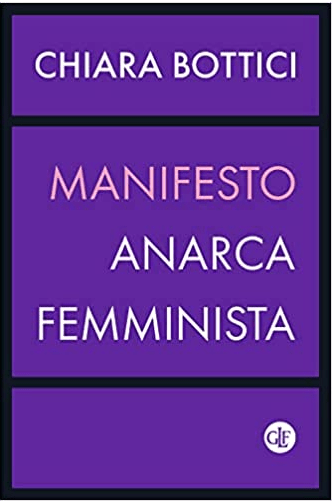 Anarchia e Femminismo